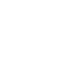 ssl-vector